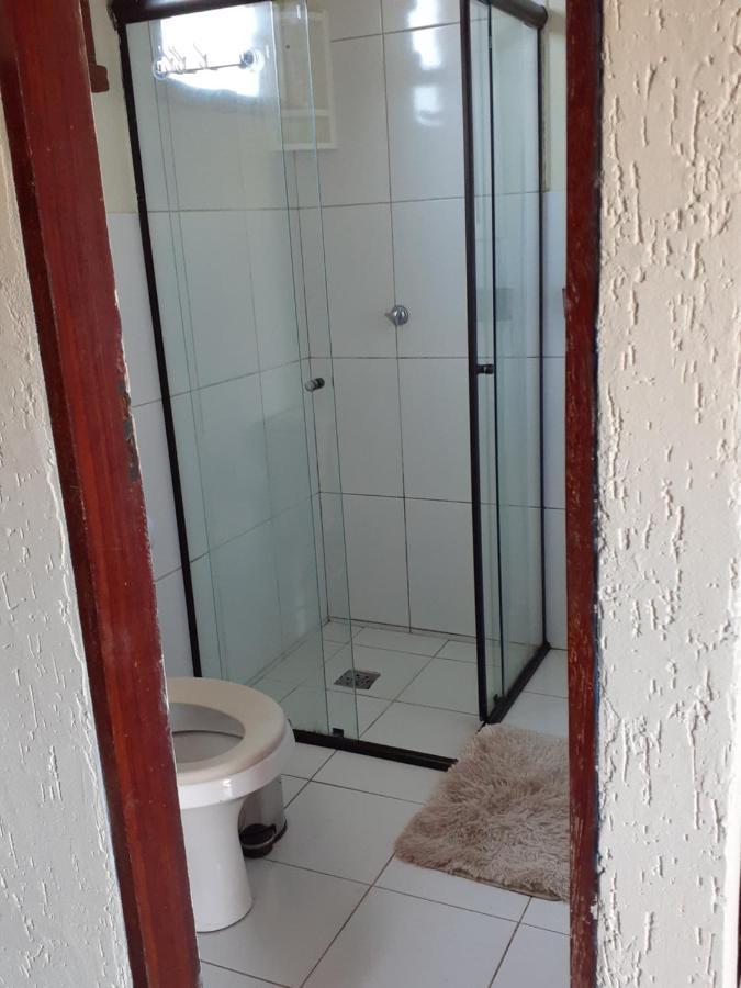 Búzios L&M Housing Apartamentos Y Casa מראה חיצוני תמונה