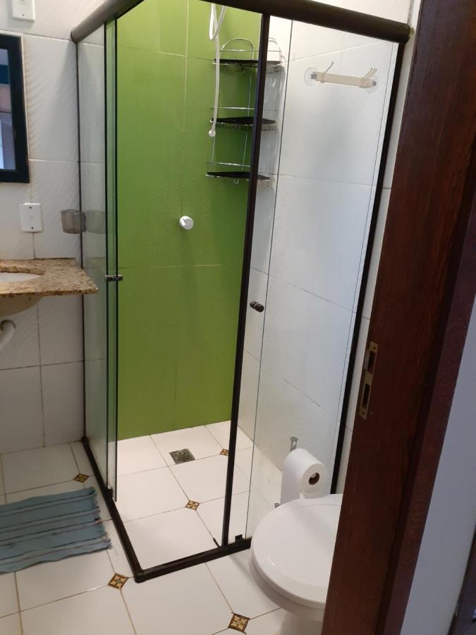 Búzios L&M Housing Apartamentos Y Casa מראה חיצוני תמונה