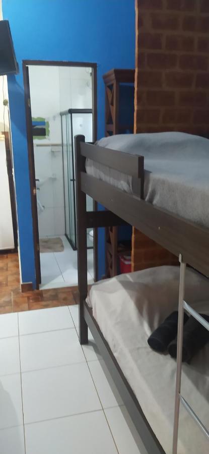 Búzios L&M Housing Apartamentos Y Casa מראה חיצוני תמונה