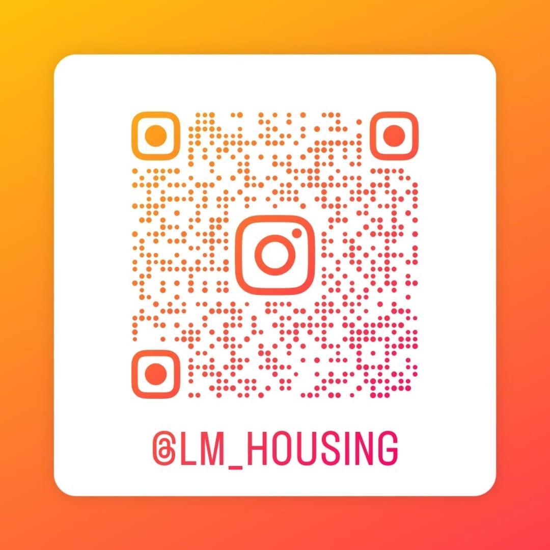 Búzios L&M Housing Apartamentos Y Casa מראה חיצוני תמונה