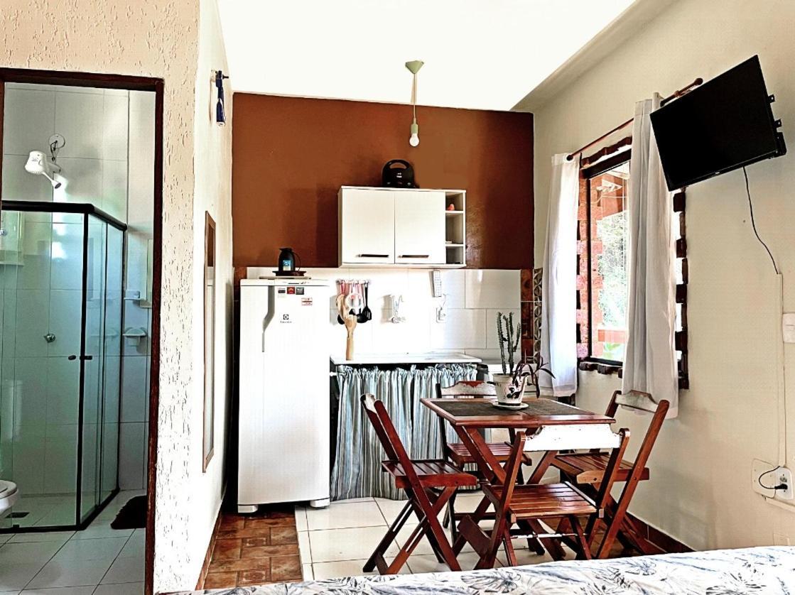 Búzios L&M Housing Apartamentos Y Casa מראה חיצוני תמונה