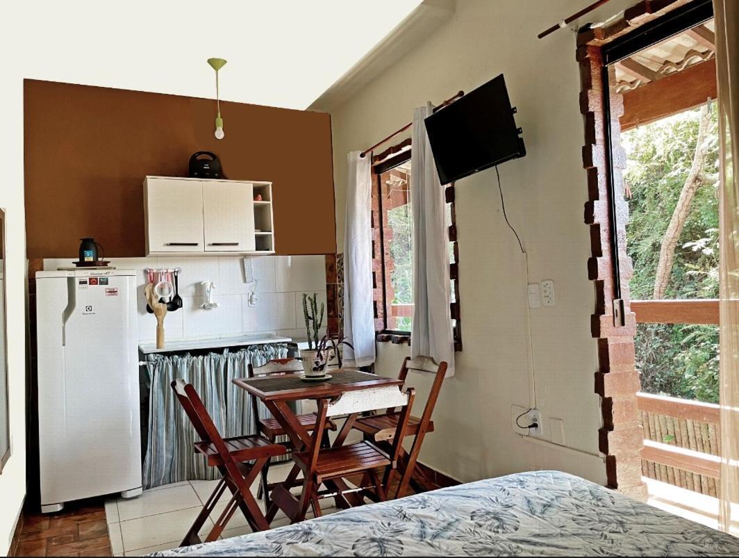 Búzios L&M Housing Apartamentos Y Casa מראה חיצוני תמונה