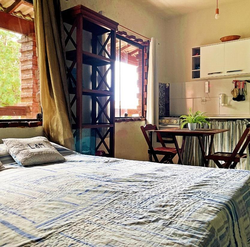 Búzios L&M Housing Apartamentos Y Casa מראה חיצוני תמונה