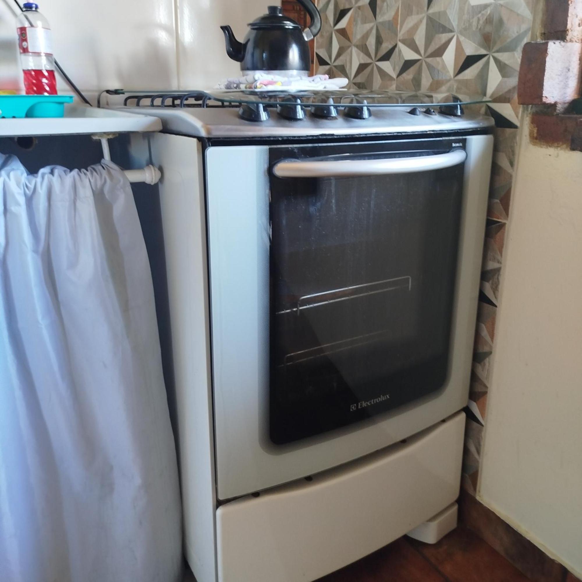 Búzios L&M Housing Apartamentos Y Casa מראה חיצוני תמונה