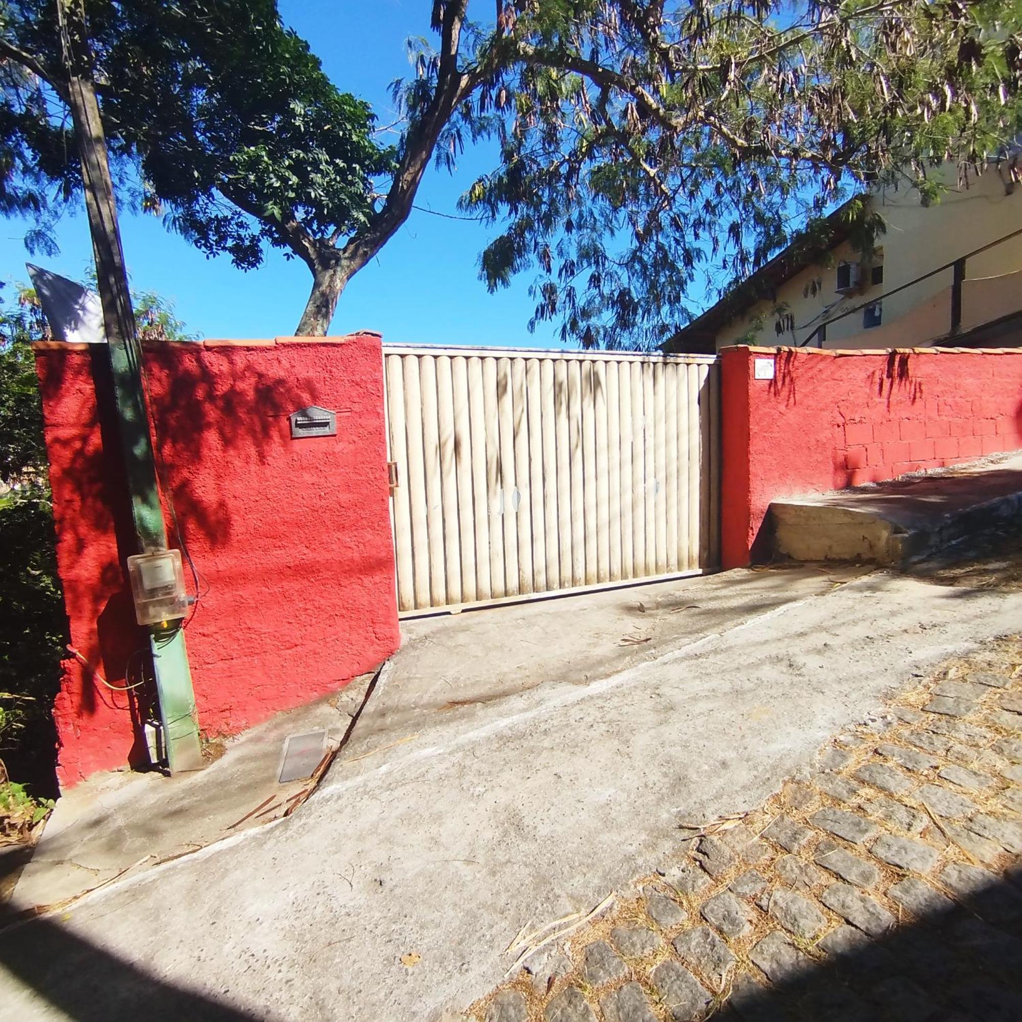 Búzios L&M Housing Apartamentos Y Casa מראה חיצוני תמונה