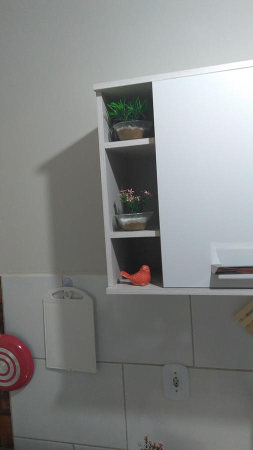 Búzios L&M Housing Apartamentos Y Casa מראה חיצוני תמונה