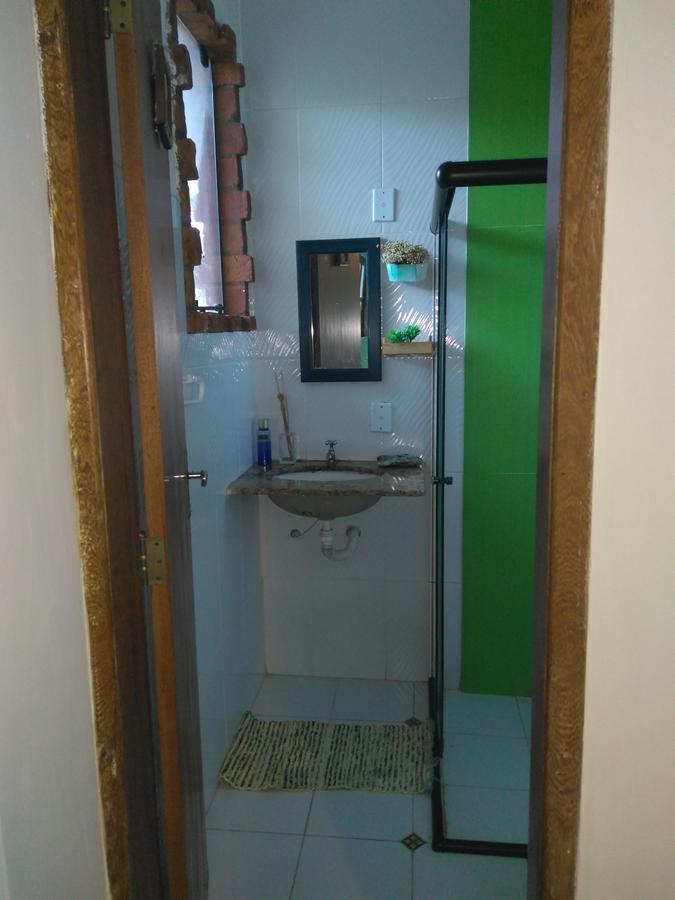 Búzios L&M Housing Apartamentos Y Casa מראה חיצוני תמונה