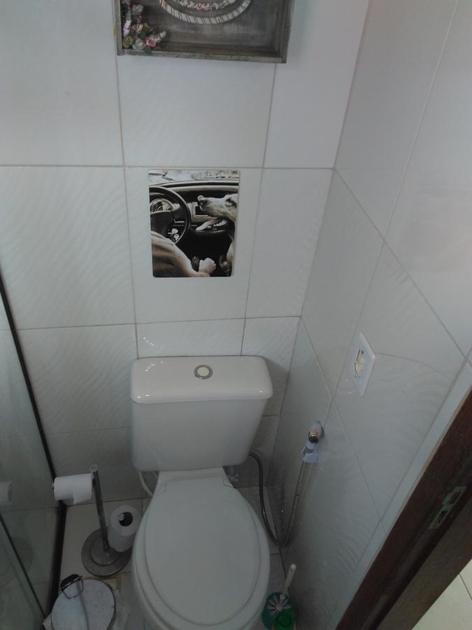 Búzios L&M Housing Apartamentos Y Casa מראה חיצוני תמונה